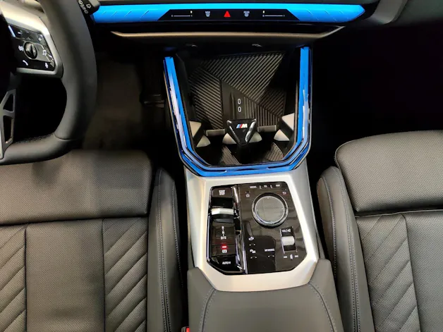 BMW X3 20d xDrive