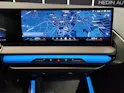 BMW X3 20d xDrive