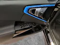 BMW X3 20d xDrive