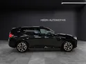BMW X3 20d xDrive