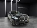 BMW X3 20d xDrive