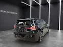 BMW X3 20d xDrive