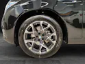 BMW X3 20d xDrive