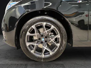 BMW X3 20d xDrive