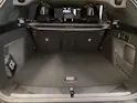 BMW X3 20d xDrive