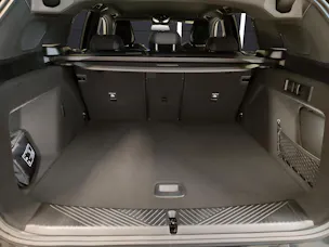 BMW X3 20d xDrive