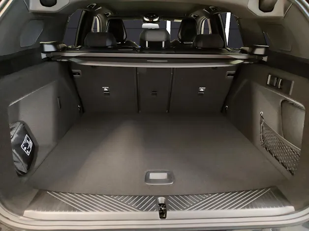 BMW X3 20d xDrive