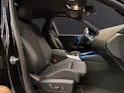 BMW X3 20d xDrive