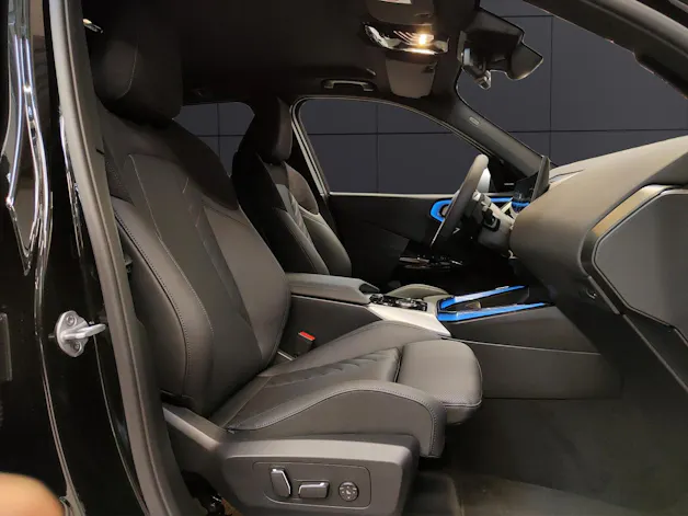 BMW X3 20d xDrive