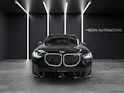 BMW X3 20d xDrive