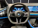 BMW X3 20d xDrive