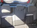 Citroën C3 1.2 Hybrid Plus