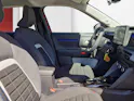 Citroën C3 1.2 Hybrid Plus