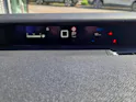 Citroën C3 1.2 Hybrid Plus