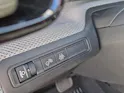 Citroën C3 1.2 Hybrid Plus
