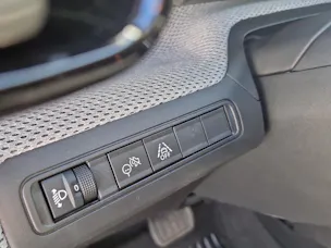 Citroën C3 1.2 Hybrid Plus