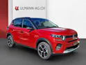 Citroën C3 1.2 Hybrid Plus