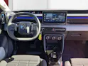 Citroën C3 1.2 Hybrid Plus