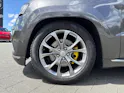 Jeep Grand Cherokee 3.0 CRD 250 Summit