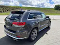 Jeep Grand Cherokee 3.0 CRD 250 Summit