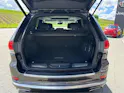 Jeep Grand Cherokee 3.0 CRD 250 Summit