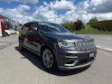 Jeep Grand Cherokee 3.0 CRD 250 Summit