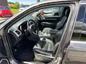 Jeep Grand Cherokee 3.0 CRD 250 Summit
