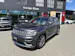 Jeep Grand Cherokee 3.0 CRD 250 Summit