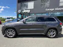 Jeep Grand Cherokee 3.0 CRD 250 Summit
