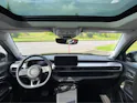 Jeep Avenger Summit