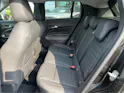 Jeep Avenger Summit