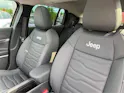 Jeep Avenger Summit