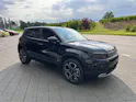 Jeep Avenger Summit