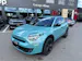 Fiat 600 1.2 Hybrid 145 Sport