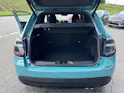 Fiat 600 1.2 Hybrid 145 Sport