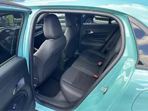 Fiat 600 1.2 Hybrid 145 Sport