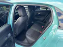Fiat 600 1.2 Hybrid 145 Sport