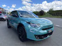 Fiat 600 1.2 Hybrid 145 Sport