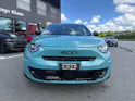 Fiat 600 1.2 Hybrid 145 Sport
