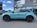 Fiat 600 1.2 Hybrid 145 Sport