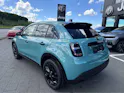 Fiat 600 1.2 Hybrid 145 Sport