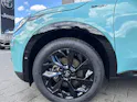 Fiat 600 1.2 Hybrid 145 Sport