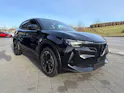 Alfa Romeo Junior Elettrica Speciale