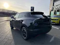Alfa Romeo Junior Elettrica Speciale