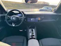 Alfa Romeo Junior Elettrica Speciale
