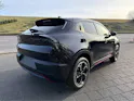Alfa Romeo Junior Elettrica Speciale