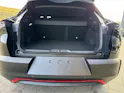 Alfa Romeo Junior Elettrica Speciale