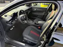 Alfa Romeo Junior Elettrica Speciale