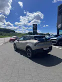 Alfa Romeo Junior Elettrica Speciale