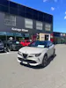 Alfa Romeo Junior Elettrica Speciale